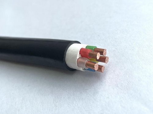 干貨分享，建議收藏！電纜的性能和規格